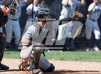 Photo from the gallery "Wilton vs Fitch"