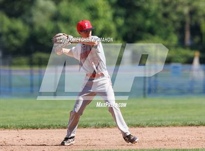 Thumbnail 1 in Wilton vs Fitch photogallery.