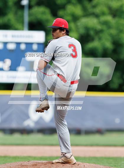 Thumbnail 2 in Wilton vs Fitch photogallery.