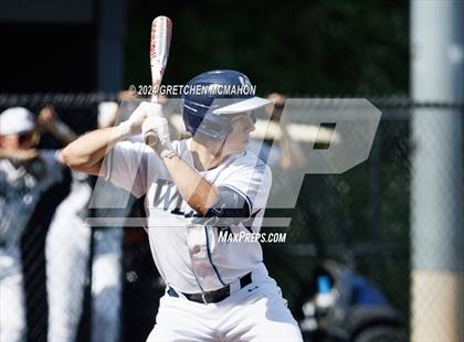 Thumbnail 1 in Wilton vs Fitch photogallery.