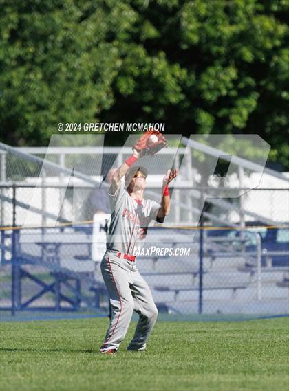 Thumbnail 1 in Wilton vs Fitch photogallery.