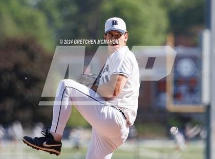 Thumbnail 1 in Wilton vs Fitch photogallery.
