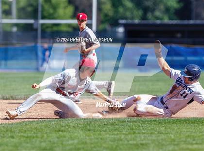 Thumbnail 1 in Wilton vs Fitch photogallery.
