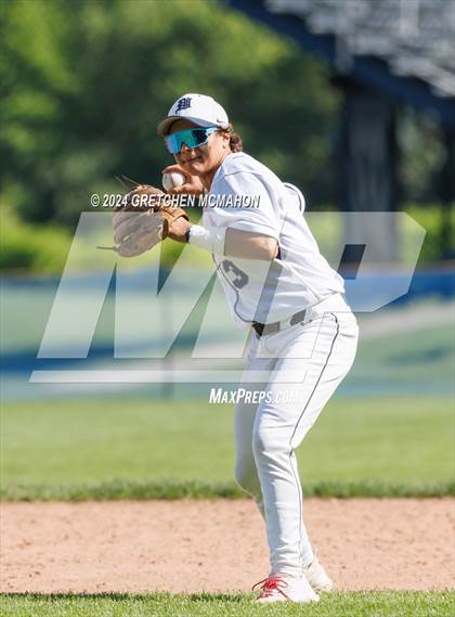 Thumbnail 2 in Wilton vs Fitch photogallery.