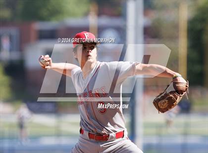 Thumbnail 2 in Wilton vs Fitch photogallery.