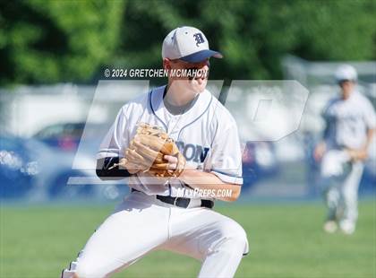 Thumbnail 2 in Wilton vs Fitch photogallery.