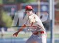 Photo from the gallery "Wilton vs Fitch"