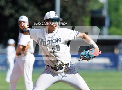 Thumbnail 2 in Wilton vs Fitch photogallery.
