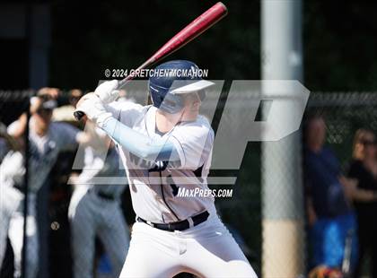 Thumbnail 3 in Wilton vs Fitch photogallery.