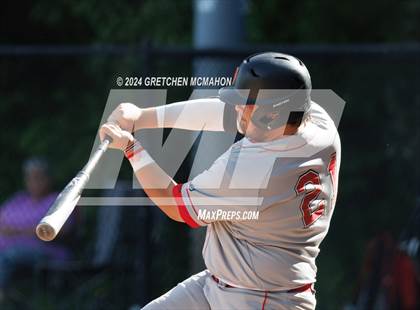 Thumbnail 2 in Wilton vs Fitch photogallery.