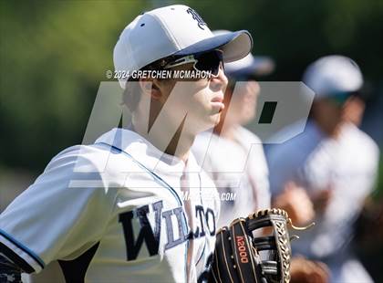 Thumbnail 3 in Wilton vs Fitch photogallery.