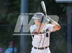 Photo from the gallery "Wilton vs Fitch"