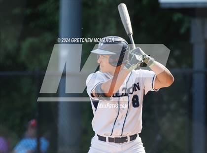 Thumbnail 3 in Wilton vs Fitch photogallery.