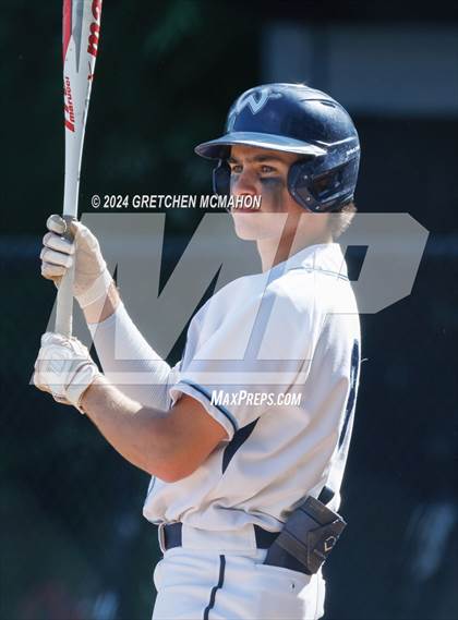 Thumbnail 3 in Wilton vs Fitch photogallery.