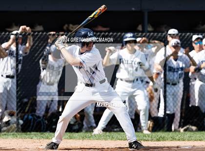 Thumbnail 2 in Wilton vs Fitch photogallery.