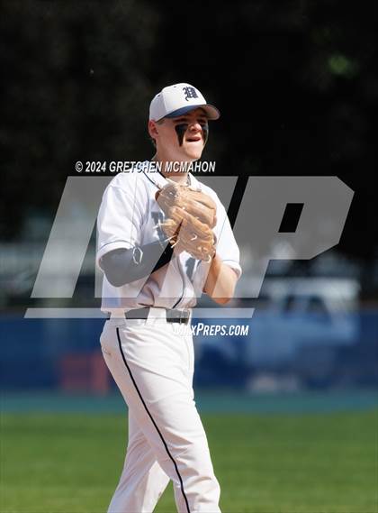 Thumbnail 1 in Wilton vs Fitch photogallery.