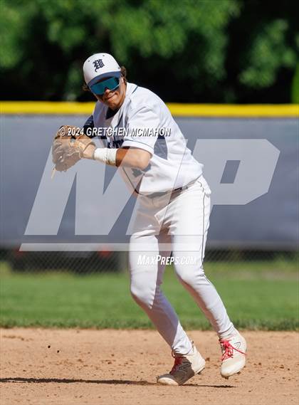 Thumbnail 3 in Wilton vs Fitch photogallery.