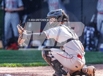 Thumbnail 1 in Wilton vs Fitch photogallery.