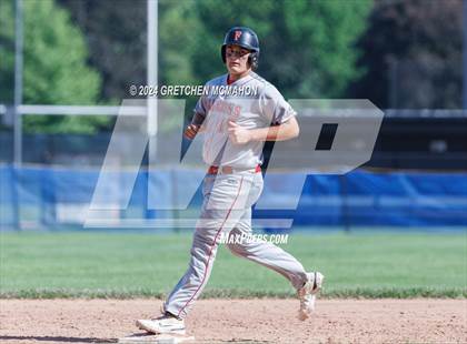 Thumbnail 3 in Wilton vs Fitch photogallery.