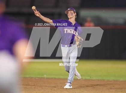 Thumbnail 3 in Thibodaux @ Brusly photogallery.