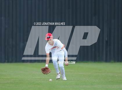 Thumbnail 2 in Thibodaux @ Brusly photogallery.