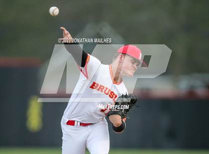 Thumbnail 3 in Thibodaux @ Brusly photogallery.