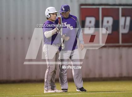Thumbnail 1 in Thibodaux @ Brusly photogallery.