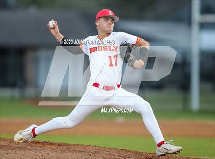 Thumbnail 1 in Thibodaux @ Brusly photogallery.