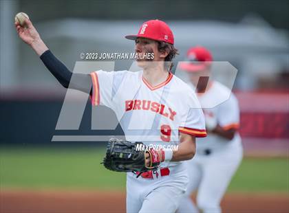 Thumbnail 3 in Thibodaux @ Brusly photogallery.
