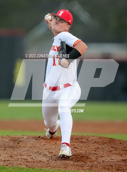 Thumbnail 1 in Thibodaux @ Brusly photogallery.