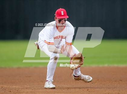 Thumbnail 2 in Thibodaux @ Brusly photogallery.