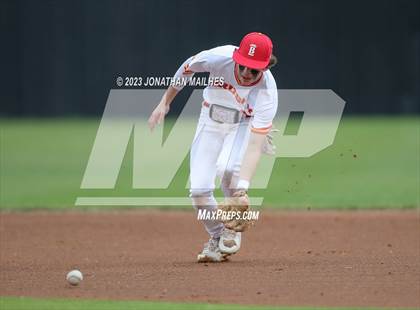 Thumbnail 1 in Thibodaux @ Brusly photogallery.
