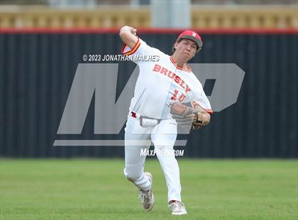 Thumbnail 2 in Thibodaux @ Brusly photogallery.