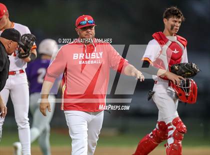 Thumbnail 2 in Thibodaux @ Brusly photogallery.