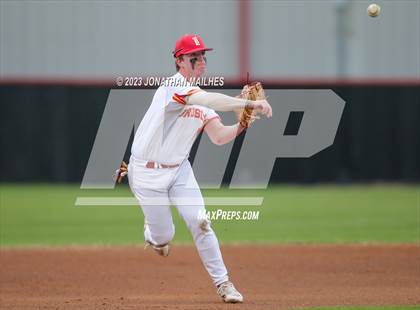 Thumbnail 2 in Thibodaux @ Brusly photogallery.