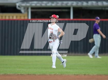 Thumbnail 3 in Thibodaux @ Brusly photogallery.