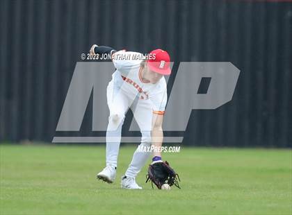 Thumbnail 2 in Thibodaux @ Brusly photogallery.