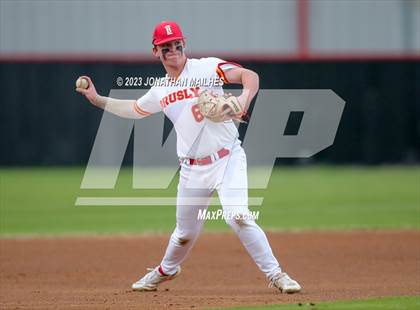 Thumbnail 3 in Thibodaux @ Brusly photogallery.