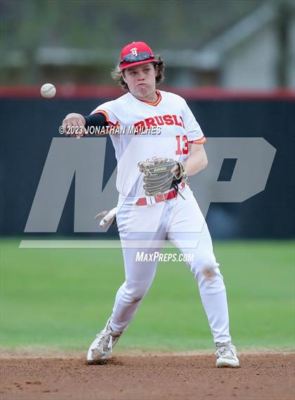 Thumbnail 3 in Thibodaux @ Brusly photogallery.