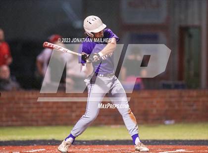 Thumbnail 3 in Thibodaux @ Brusly photogallery.