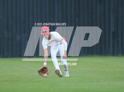 Thumbnail 3 in Thibodaux @ Brusly photogallery.