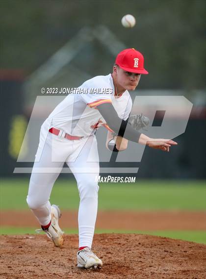 Thumbnail 2 in Thibodaux @ Brusly photogallery.