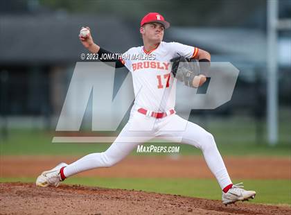 Thumbnail 3 in Thibodaux @ Brusly photogallery.