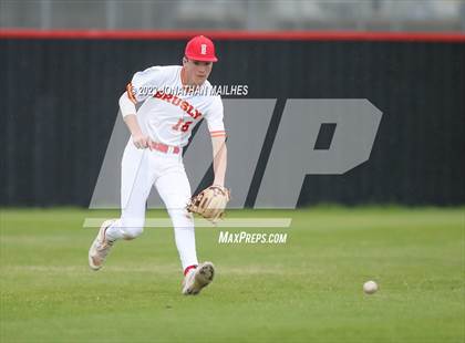 Thumbnail 3 in Thibodaux @ Brusly photogallery.