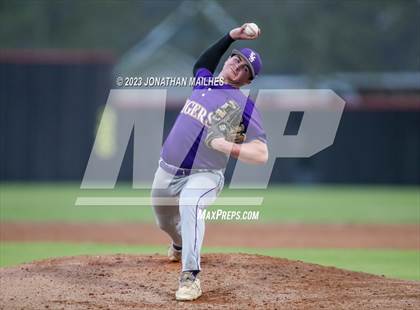 Thumbnail 3 in Thibodaux @ Brusly photogallery.