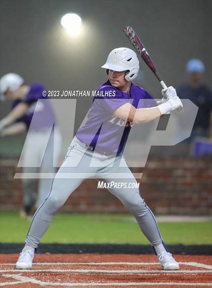 Thumbnail 3 in Thibodaux @ Brusly photogallery.