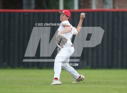 Thumbnail 3 in Thibodaux @ Brusly photogallery.