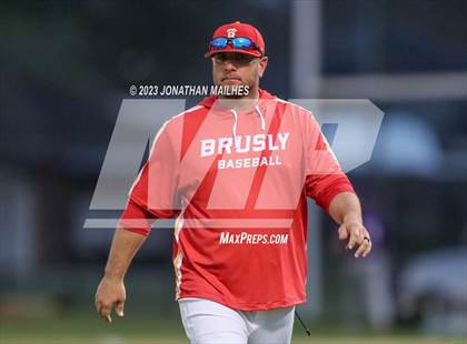Thumbnail 3 in Thibodaux @ Brusly photogallery.