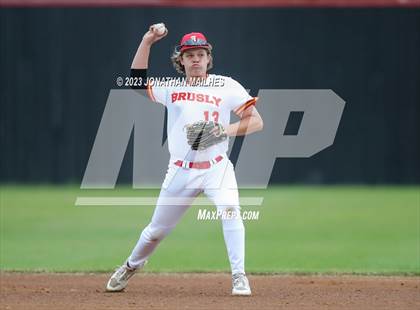 Thumbnail 1 in Thibodaux @ Brusly photogallery.