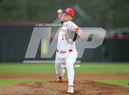 Thumbnail 1 in Thibodaux @ Brusly photogallery.